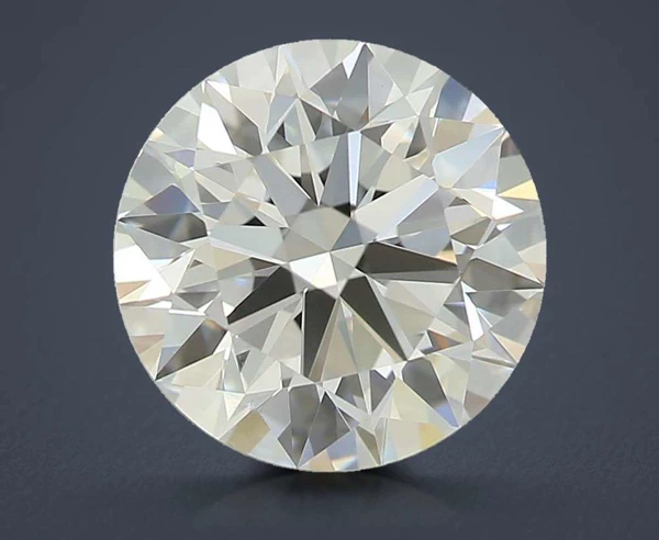 1.5 Carat · E · VS1 Rare Carat Ideal Cut