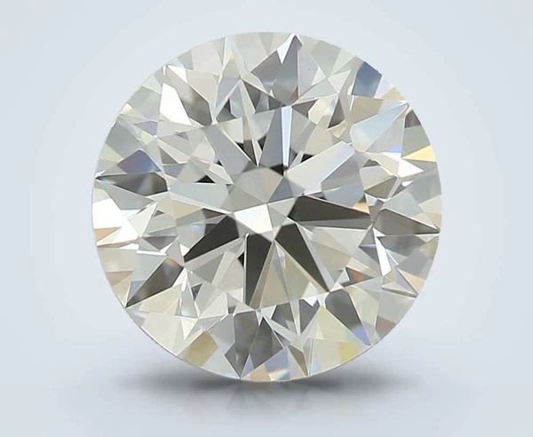 1.5 Carat · E · VS1 Rare Carat Ideal Cut