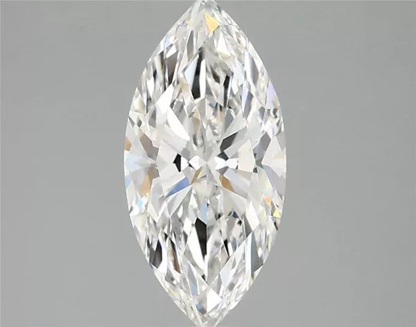 1.48 Carat · E · VS1 very good Cut