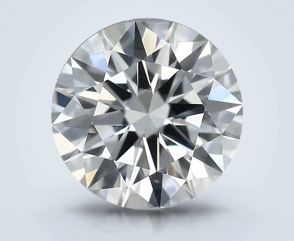 0.31 Carat · H · VS2 Rare Carat Ideal Cut