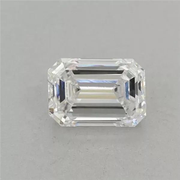 0.49 Carat · D · IF very good Cut