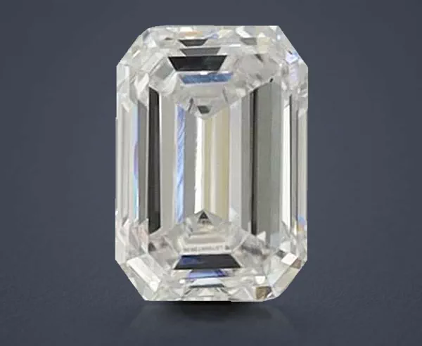 0.49 Carat · D · IF very good Cut