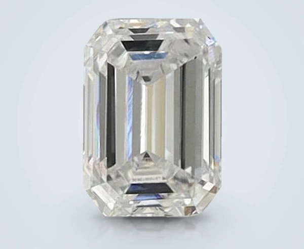 0.49 Carat · D · IF very good Cut
