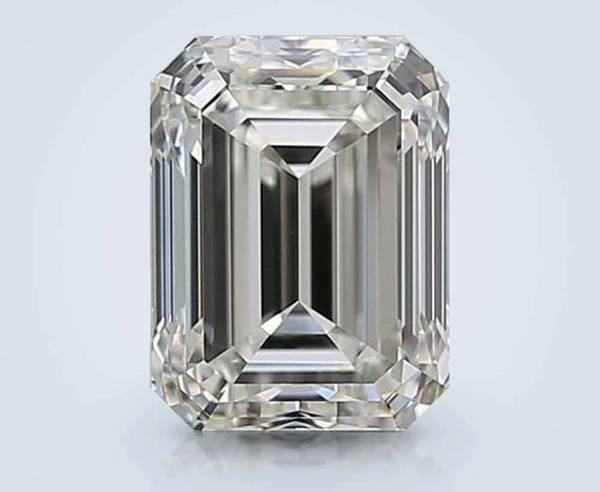 2.23 Carat · H · VVS2 Rare Carat Ideal Cut
