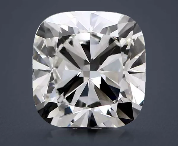 2.01 Carat · H · VVS2 Rare Carat Ideal Cut