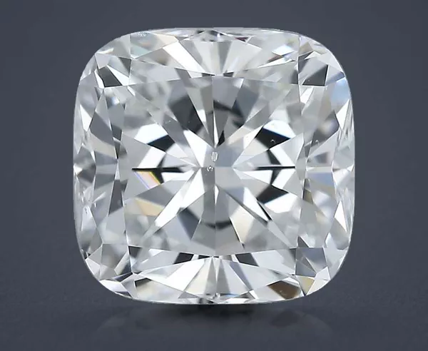 1.01 Carat · D · SI1 Rare Carat Ideal Cut