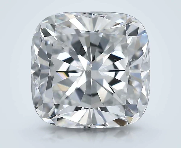 1.01 Carat · D · SI1 Rare Carat Ideal Cut