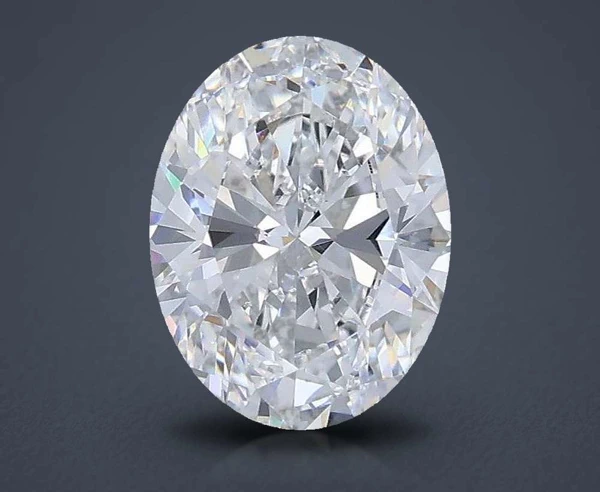 1.13 Carat · D · VS1 Rare Carat Ideal Cut