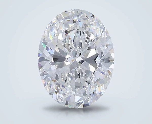 1.13 Carat · D · VS1 Rare Carat Ideal Cut