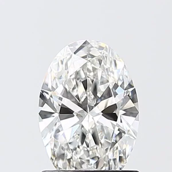 1.1 Carat · E · VVS2 Rare Carat Ideal Cut