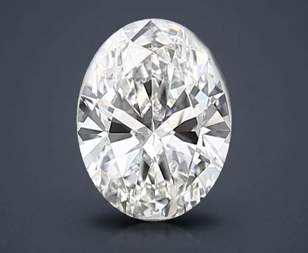 1.1 Carat · E · VVS2 Rare Carat Ideal Cut