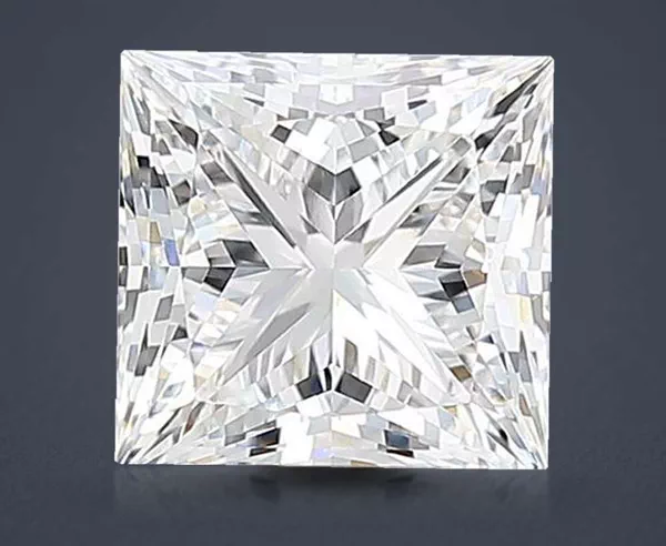 2.02 Carat · D · VVS1 Rare Carat Ideal Cut