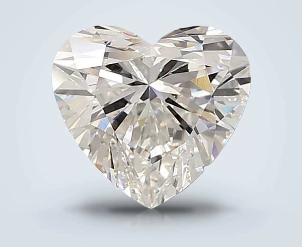 5.09 Carat · G · VS1 Rare Carat Ideal Cut