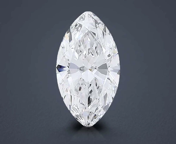 3.01 Carat · D · VS2 Rare Carat Ideal Cut