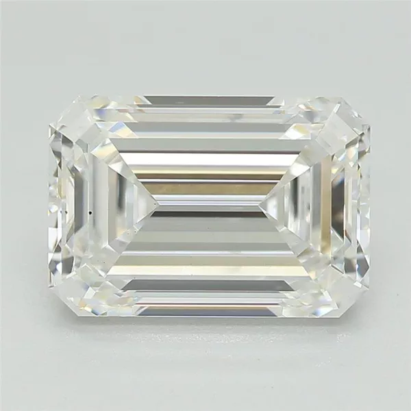 2.08 Carat · E · VS2 ideal Cut