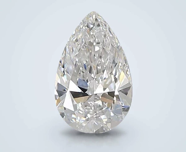 0.91 Carat · D · VVS1 Rare Carat Ideal Cut