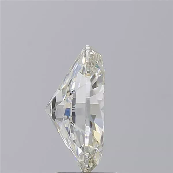 4.01 Carat · J · SI1 Rare Carat Ideal Cut