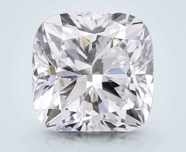 1.52 Carat · D · VVS2 Rare Carat Ideal Cut