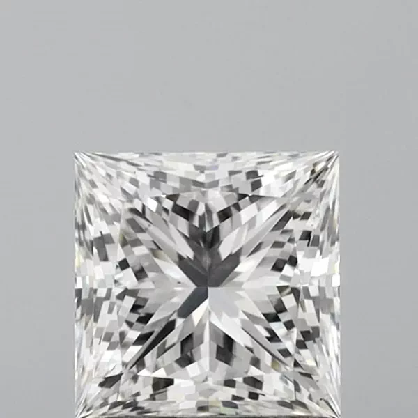 1.31 Carat · F · VS1 Rare Carat Ideal Cut