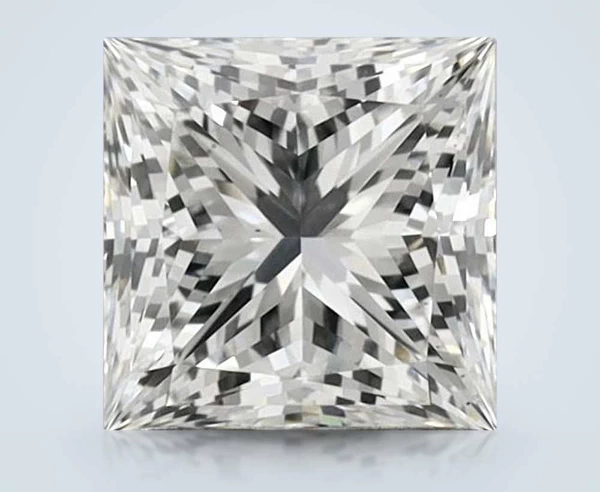 1.31 Carat · F · VS1 Rare Carat Ideal Cut