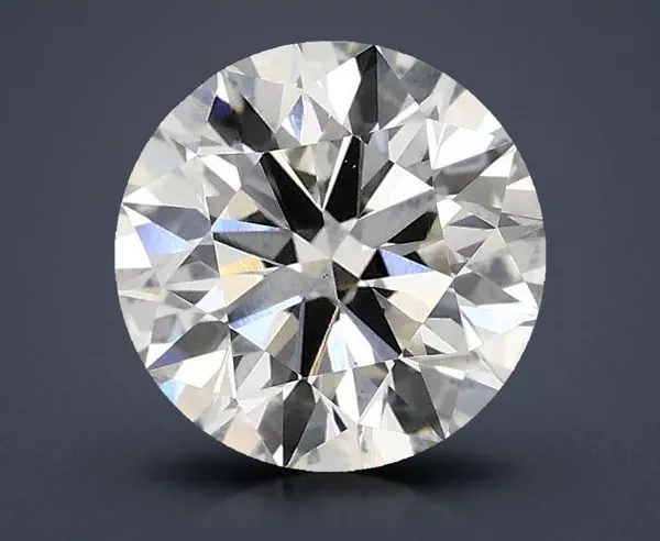 1.48 Carat · G · VS1 Rare Carat Ideal Cut