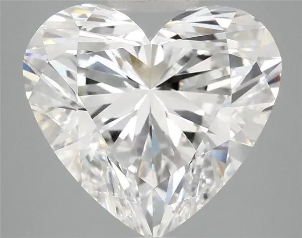 2.13 Carat · E · VVS1 Rare Carat Ideal Cut