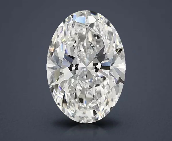 1.69 Carat · E · VS1 Rare Carat Ideal Cut