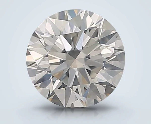 1.01 Carat · J · SI2 excellent Cut