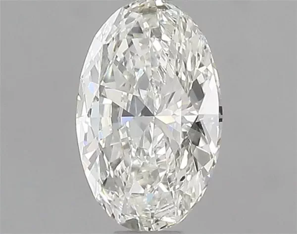 0.6 Carat · J · VVS2 excellent Cut