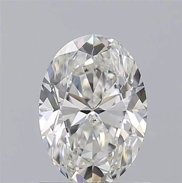 1.01 Carat · G · VS2 Rare Carat Ideal Cut