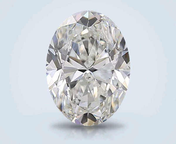 1.01 Carat · G · VS2 Rare Carat Ideal Cut