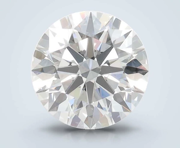 1.2 Carat · D · IF Rare Carat Ideal Cut