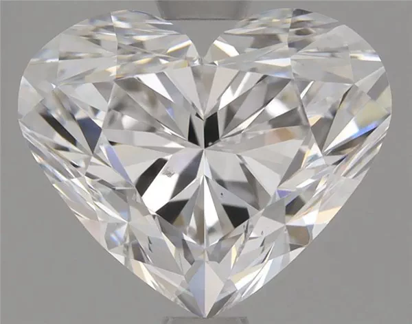 1.5 Carat · D · SI1 Rare Carat Ideal Cut