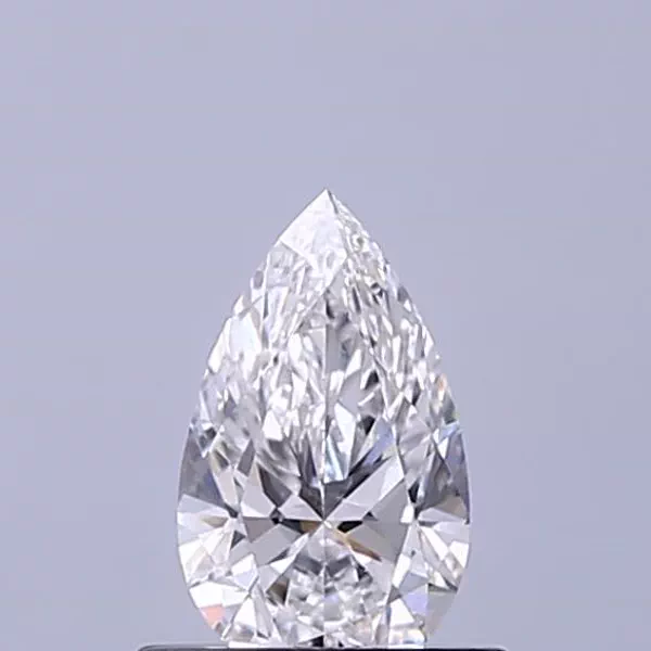 0.55 Carat · E · VVS1 Rare Carat Ideal Cut