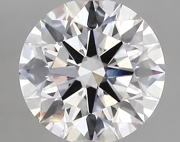 2.31 Carat · E · VVS1 Rare Carat Ideal Cut