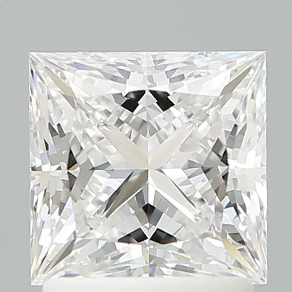 1.76 Carat · E · VVS2 Rare Carat Ideal Cut