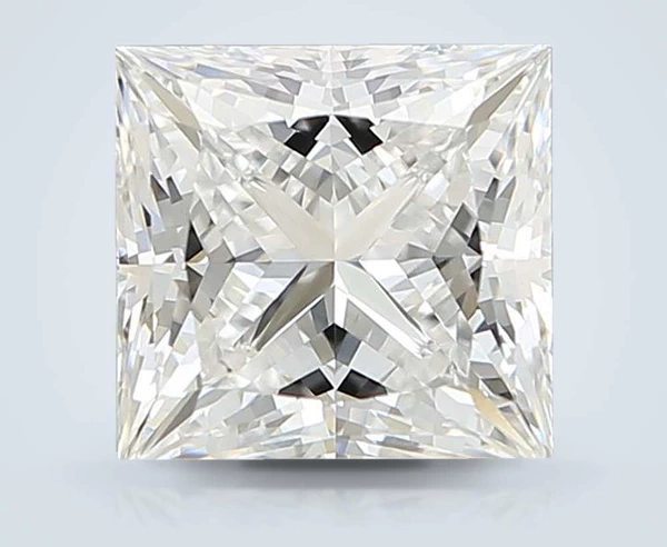 1.76 Carat · E · VVS2 Rare Carat Ideal Cut