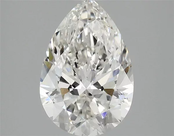 2.06 Carat · F · VS2 Rare Carat Ideal Cut