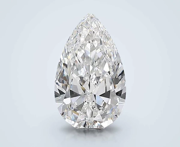 1.2 Carat · D · VVS2 Rare Carat Ideal Cut