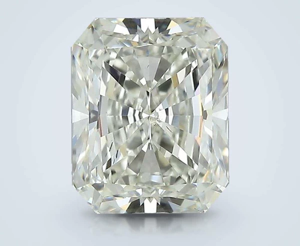 2.03 Carat · K · SI1 Rare Carat Ideal Cut