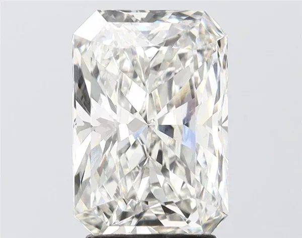 3 Carat · H · VS1 very good Cut