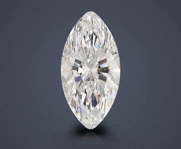 1.81 Carat · D · VS1 Rare Carat Ideal Cut