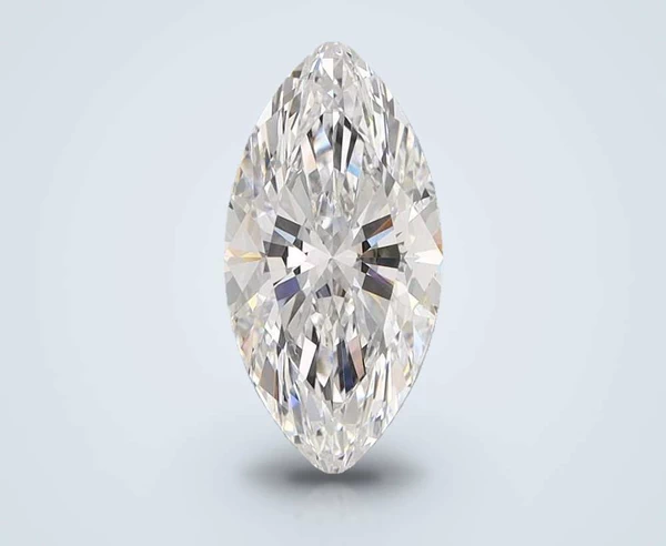 1.81 Carat · D · VS1 Rare Carat Ideal Cut