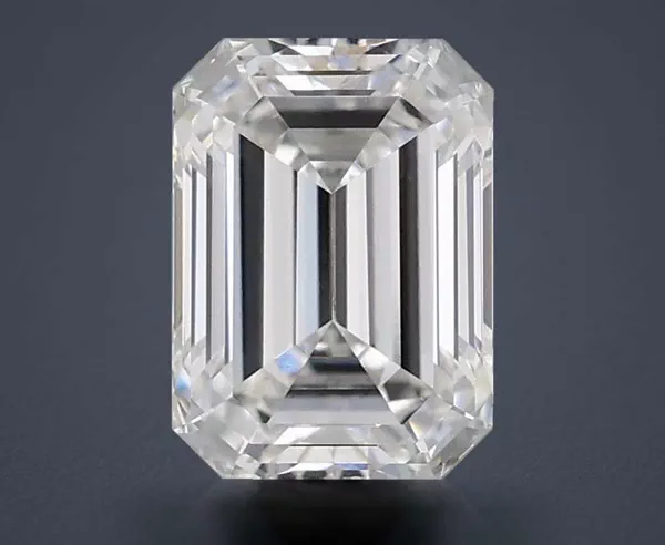 1.08 Carat · E · VVS2 Rare Carat Ideal Cut