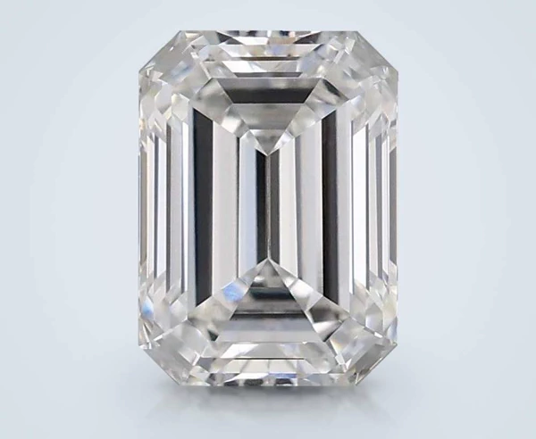 1.08 Carat · E · VVS2 Rare Carat Ideal Cut