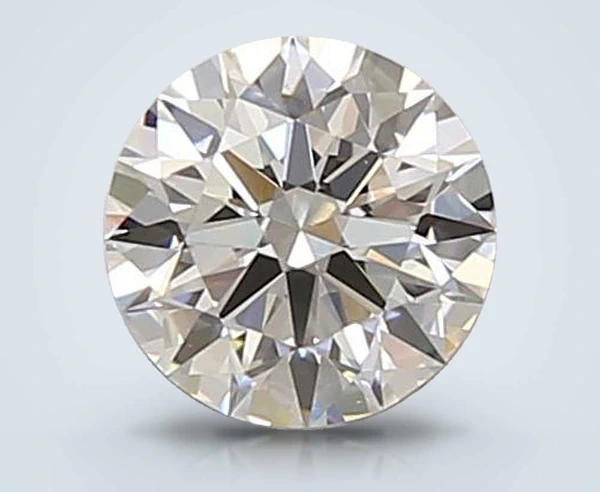 0.75 Carat · D · VS1 Rare Carat Ideal Cut