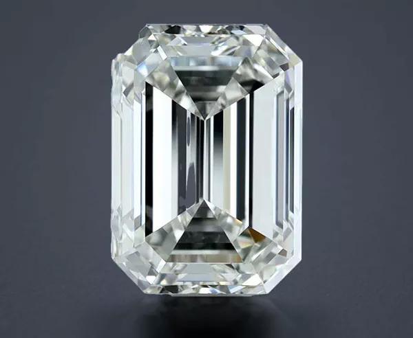 2.51 Carat · H · VVS1 Rare Carat Ideal Cut