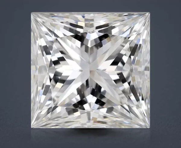 2.04 Carat · H · VS1 Rare Carat Ideal Cut