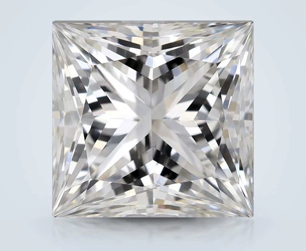 2.04 Carat · H · VS1 Rare Carat Ideal Cut