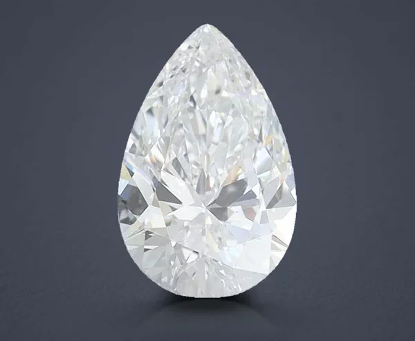 1.13 Carat · D · VVS1 Rare Carat Ideal Cut